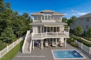 193 Bay Stream Dr, Toms River Township, NJ 08753 - Photo 8