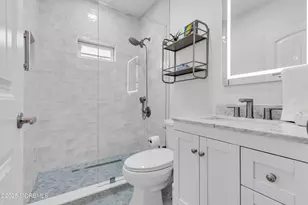 193 Bay Stream Dr, Toms River Township, NJ 08753 - Photo 26