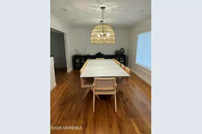 1703 Melville Street, Oakhurst, NJ 07755 - Photo 2