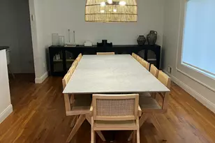 1703 Melville St, Oakhurst, NJ 07755 - Photo 2