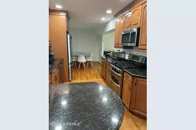 1703 Melville Street, Oakhurst, NJ 07755 - Photo 4