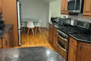 1703 Melville St, Oakhurst, NJ 07755 - Photo 4