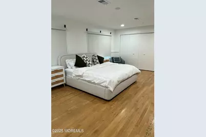 1703 Melville Street, Oakhurst, NJ 07755 - Photo 6