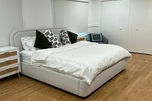 1703 Melville St, Oakhurst, NJ 07755 - Photo 6