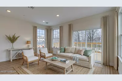 77 Shore Boulevard, Keansburg, NJ 07734 - Photo 22