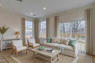 77 Shore Blvd, Keansburg, NJ 07734 - Photo 22