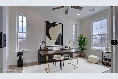 77 Shore Boulevard, Keansburg, NJ 07734 - Photo 8