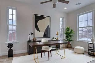 77 Shore Blvd, Keansburg, NJ 07734 - Photo 8