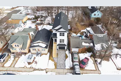 77 Shore Boulevard, Keansburg, NJ 07734 - Photo 2