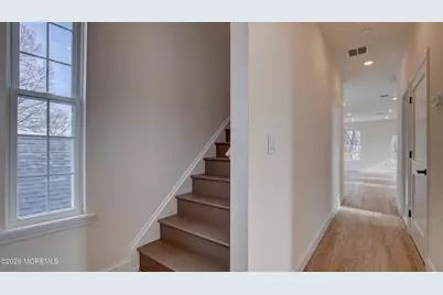 77 Shore Boulevard, Keansburg, NJ 07734 - Photo 10