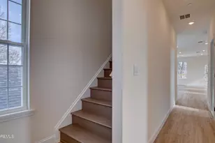 77 Shore Blvd, Keansburg, NJ 07734 - Photo 10