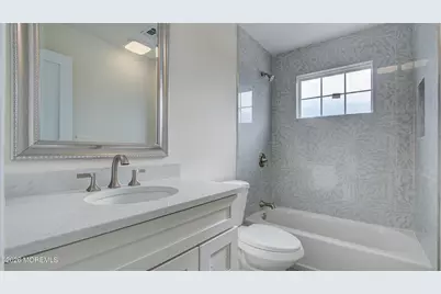 77 Shore Boulevard, Keansburg, NJ 07734 - Photo 38