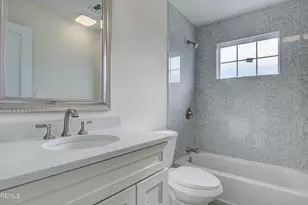 77 Shore Blvd, Keansburg, NJ 07734 - Photo 38