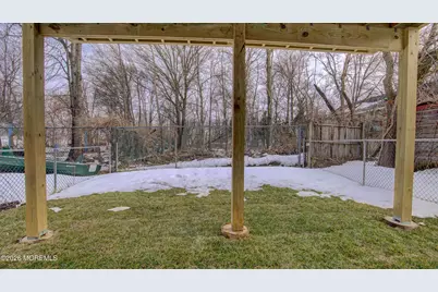 77 Shore Boulevard, Keansburg, NJ 07734 - Photo 44