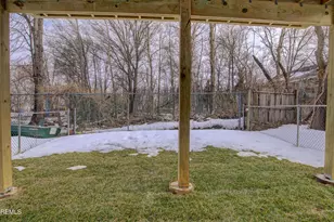 77 Shore Blvd, Keansburg, NJ 07734 - Photo 44