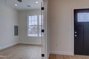 77 Shore Blvd, Keansburg, NJ 07734 - Photo 6