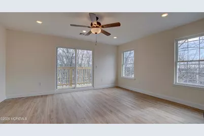 77 Shore Boulevard, Keansburg, NJ 07734 - Photo 30