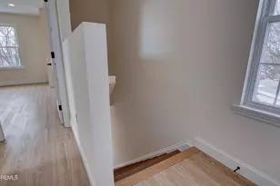 77 Shore Blvd, Keansburg, NJ 07734 - Photo 28