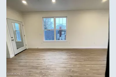 77 Shore Boulevard, Keansburg, NJ 07734 - Photo 12