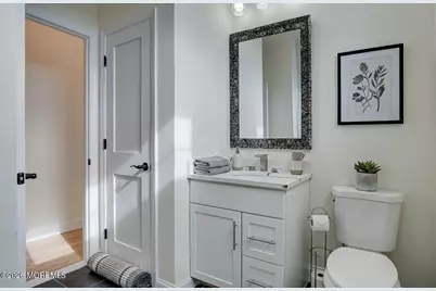 77 Shore Boulevard, Keansburg, NJ 07734 - Photo 26