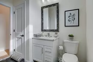 77 Shore Blvd, Keansburg, NJ 07734 - Photo 26