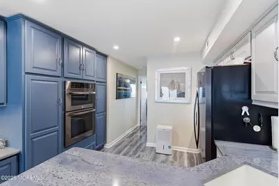 401 Bay Shore Drive #8B, Barnegat, NJ 08005 - Photo 8