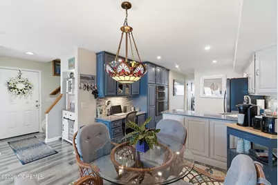 401 Bay Shore Drive #8B, Barnegat, NJ 08005 - Photo 4