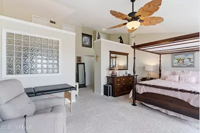 401 Bay Shore Drive #8B, Barnegat, NJ 08005 - Photo 20