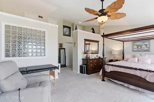 401 Bayshore Dr, Barnegat, NJ 08005 - Photo 20