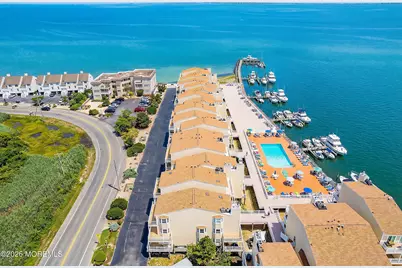 401 Bay Shore Drive #8B, Barnegat, NJ 08005 - Photo 26