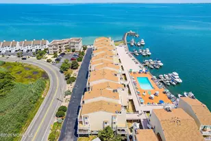 401 Bayshore Dr, Barnegat, NJ 08005 - Photo 26