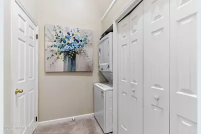 401 Bay Shore Drive #8B, Barnegat, NJ 08005 - Photo 24