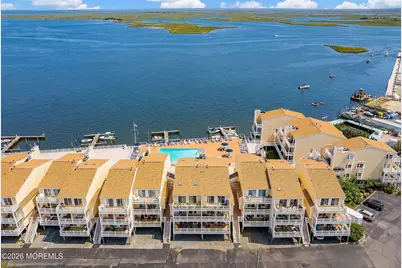 401 Bay Shore Drive #8B, Barnegat, NJ 08005 - Photo 34