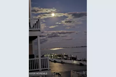 401 Bay Shore Drive #8B, Barnegat, NJ 08005 - Photo 2