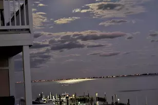 401 Bayshore Dr, Barnegat, NJ 08005 - Photo 2