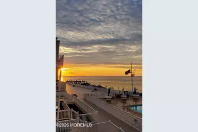 401 Bay Shore Drive #8B, Barnegat, NJ 08005 - Photo 36