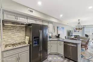 401 Bayshore Dr, Barnegat, NJ 08005 - Photo 6