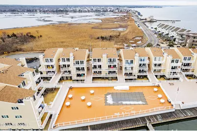 401 Bay Shore Drive #8B, Barnegat, NJ 08005 - Photo 28