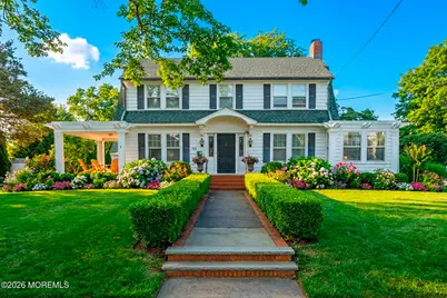 340 E Main Street, Manasquan, NJ 08736 - Photo 6