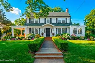 340 E Main St, Manasquan, NJ 08736 - Photo 6