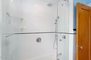 340 E Main St, Manasquan, NJ 08736 - Photo 32