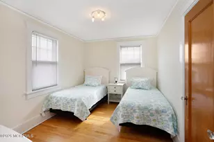 340 E Main St, Manasquan, NJ 08736 - Photo 34