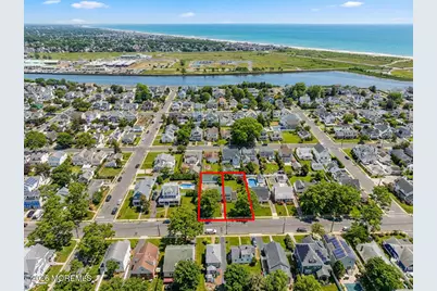 340 E Main Street, Manasquan, NJ 08736 - Photo 8