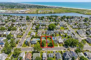 340 E Main St, Manasquan, NJ 08736 - Photo 8