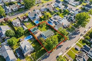 340 E Main St, Manasquan, NJ 08736 - Photo 42