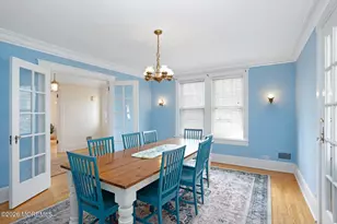 340 E Main St, Manasquan, NJ 08736 - Photo 18