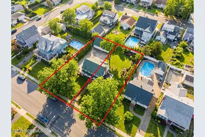 340 E Main Street, Manasquan, NJ 08736 - Photo 4