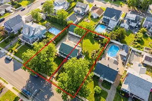 340 E Main St, Manasquan, NJ 08736 - Photo 4