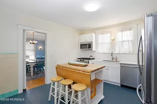 340 E Main St, Manasquan, NJ 08736 - Photo 20