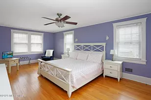340 E Main St, Manasquan, NJ 08736 - Photo 30